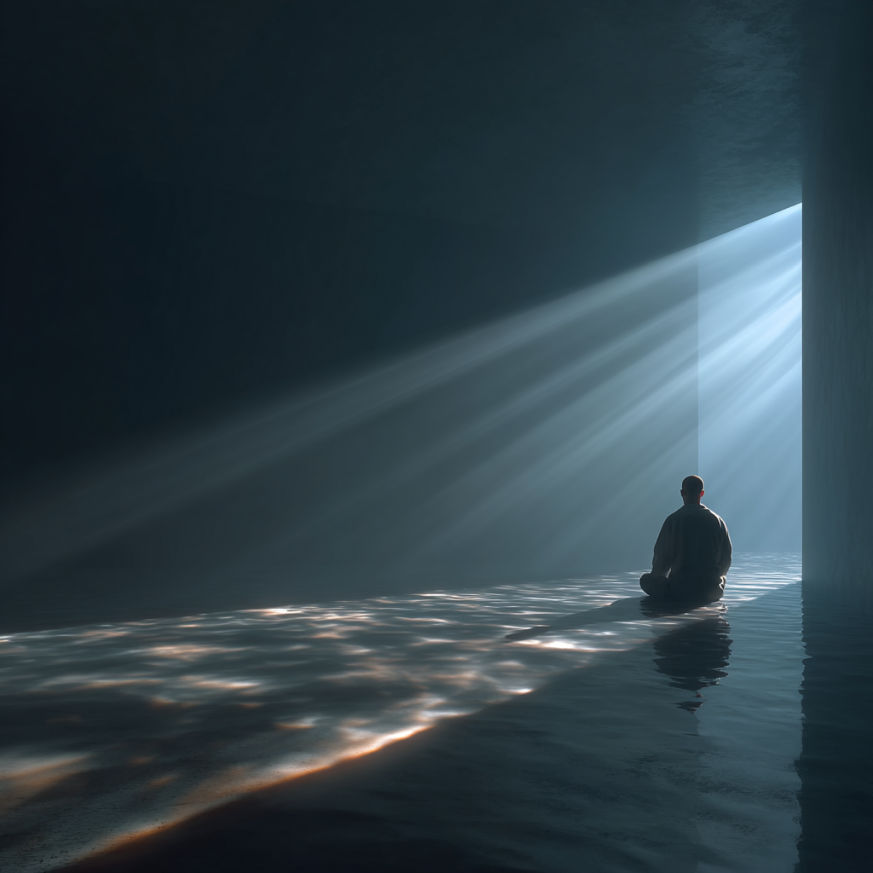 Ментальні тренування