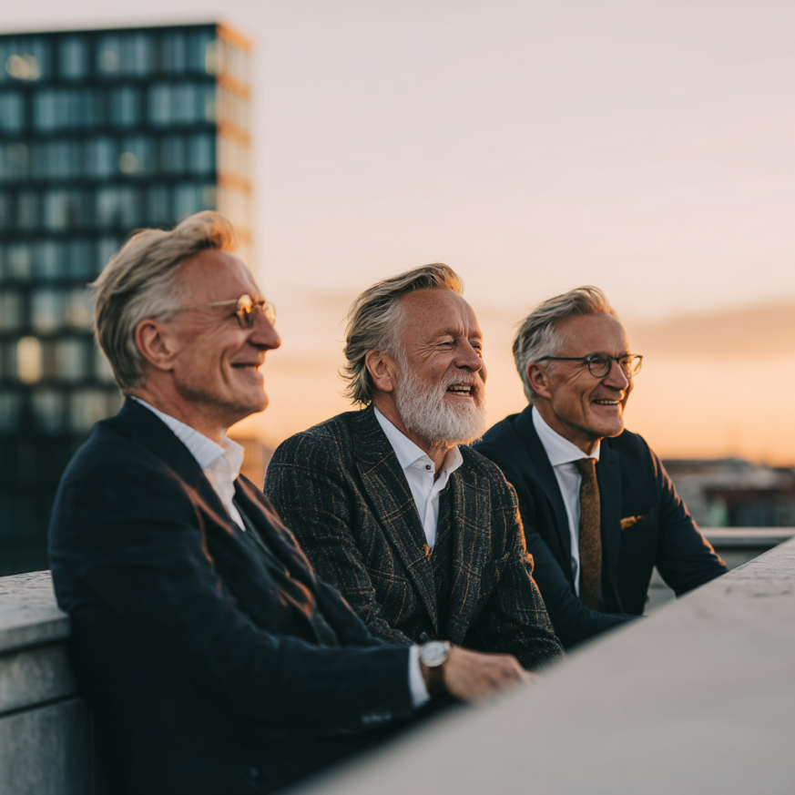 Фізичні тренування